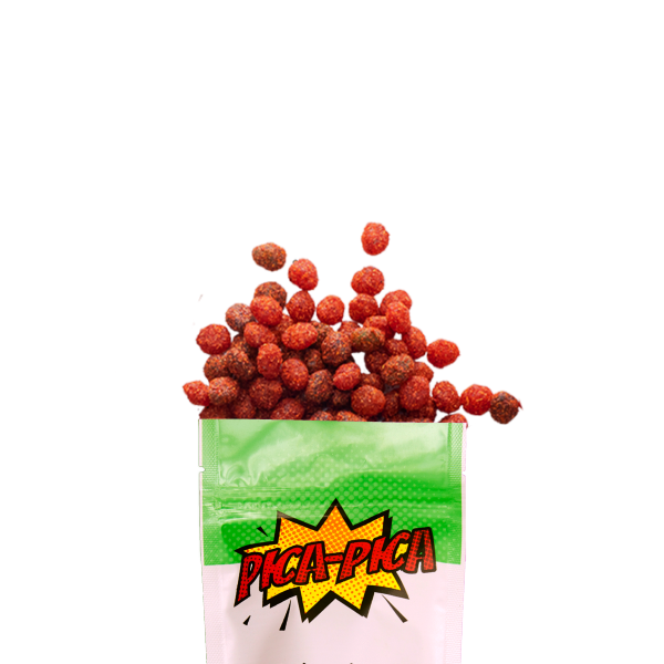raz gusher flavor RAZ LTX 25K Gush Edition Disposable Vape 16ml 5% main image 0