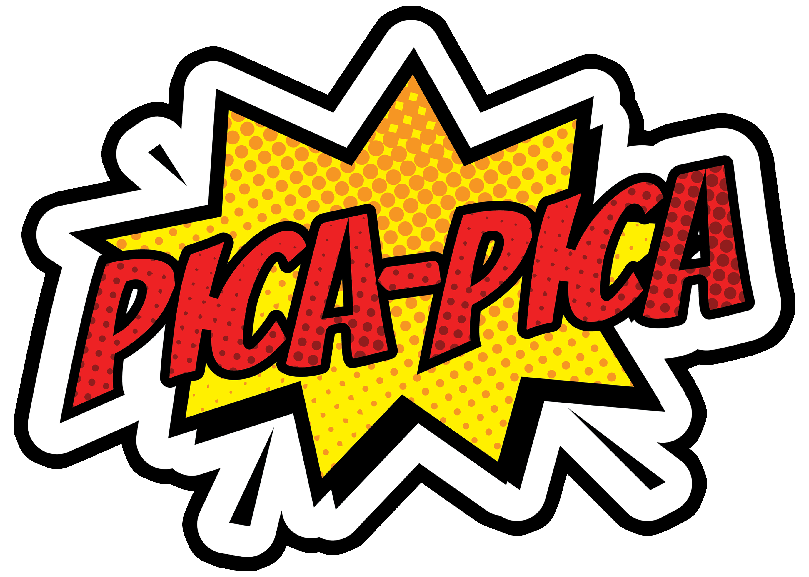 PICA PICA TX INC