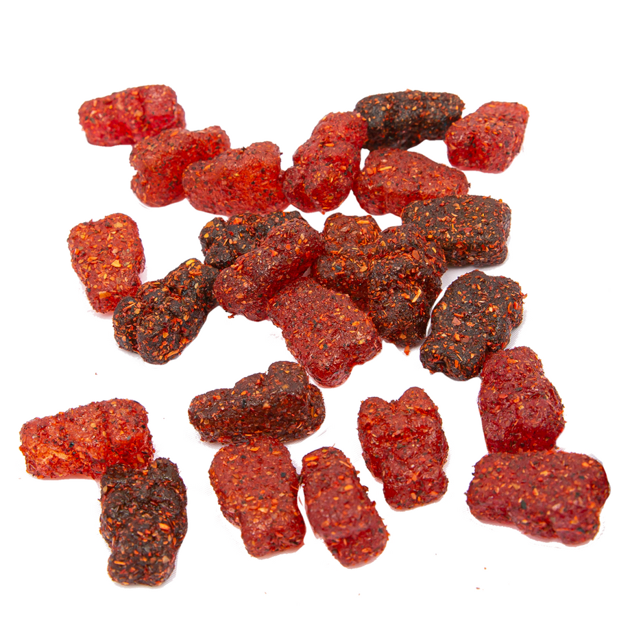 Pica pica candies deals