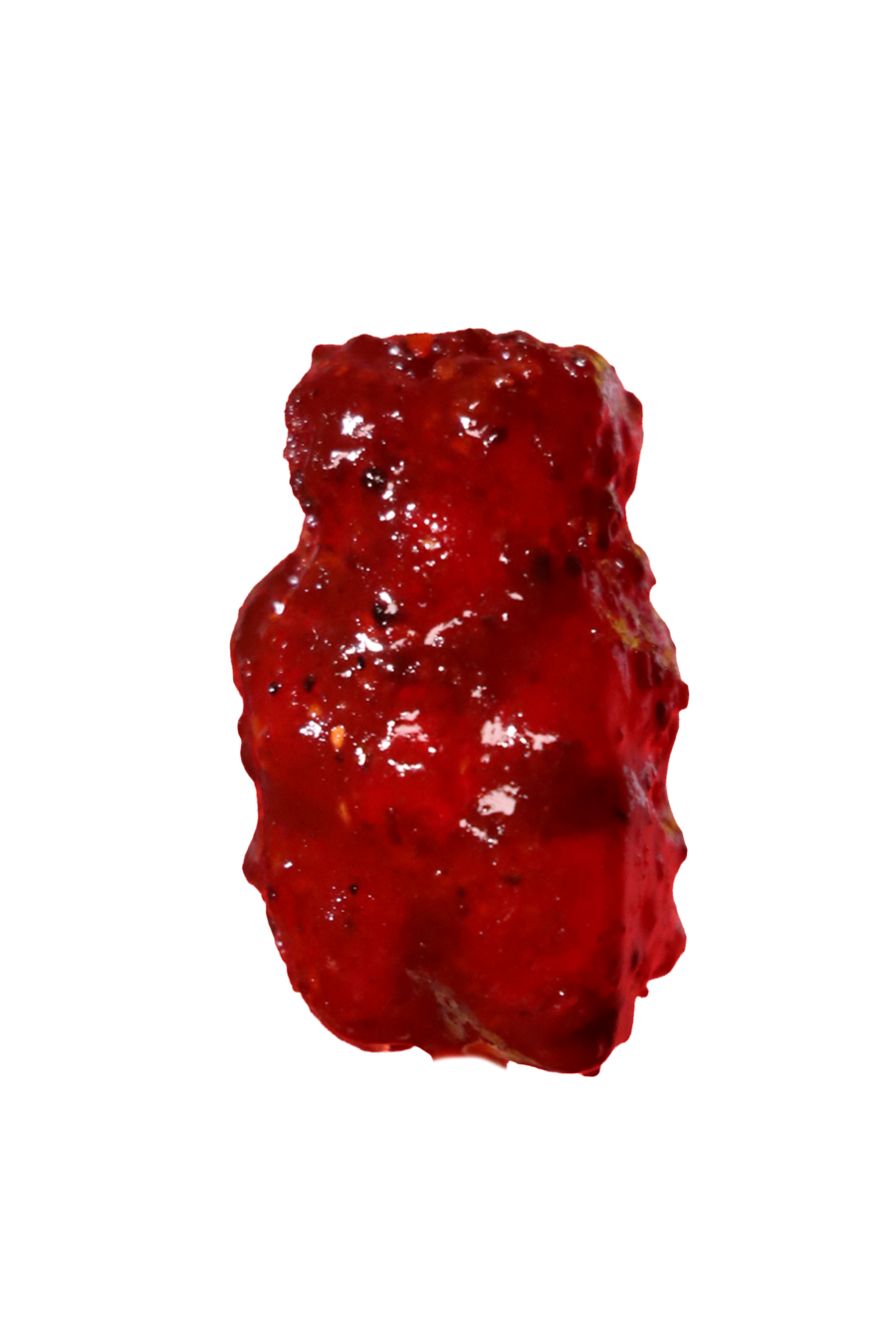 Wet Panditas