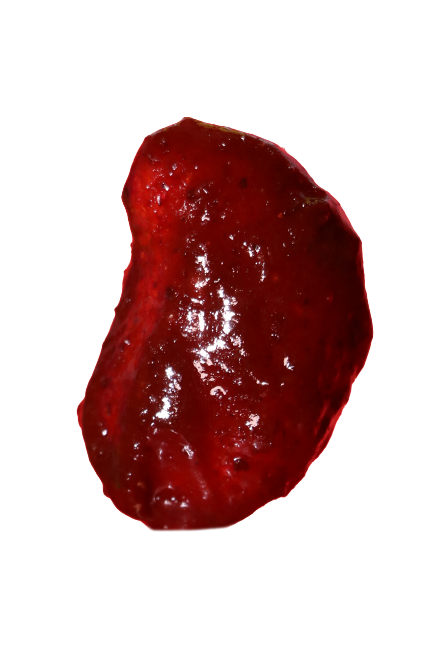 Wet Mangos