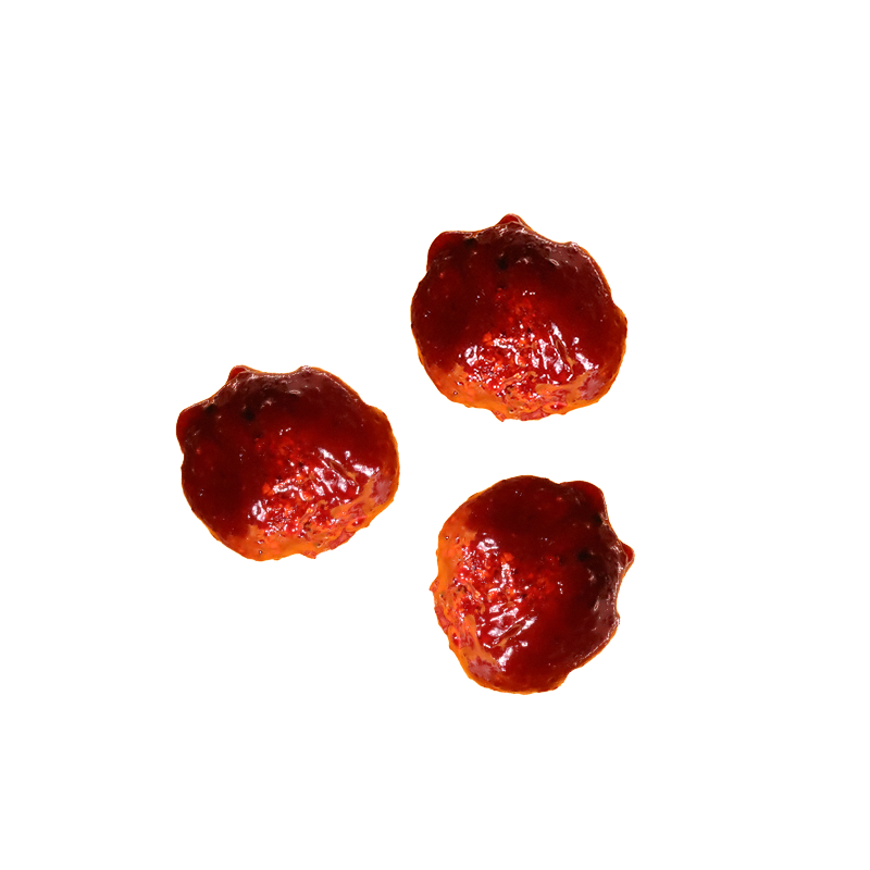 Wet Gusherz | Chamoy Candy | PICA-PICA TX - PICA-PICA TX INC