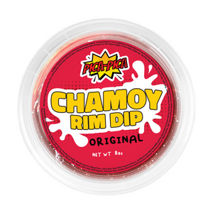 Original Chamoy Rim Dip